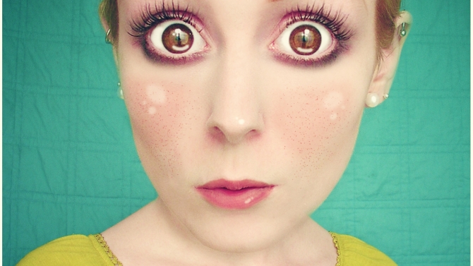 Edit Photo