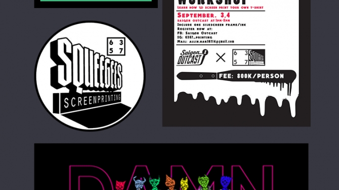 Logos