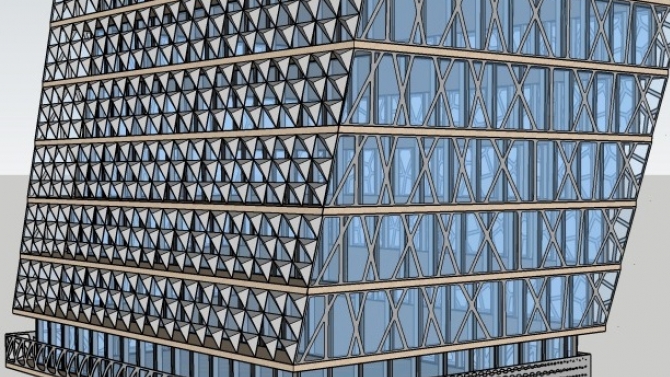 thiết kế 3d