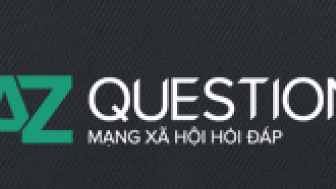Azquestion
