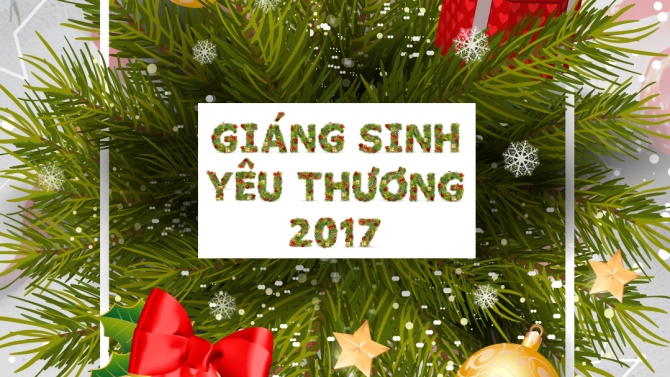 Content fanpage, Thiết kế ảnh
