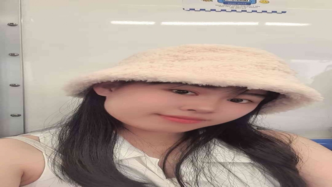 chưa c&oacute;