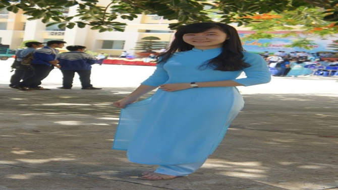 đ&aacute;nh m&aacute;y
