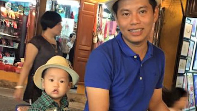 Tư vấn dự &aacute;n IT