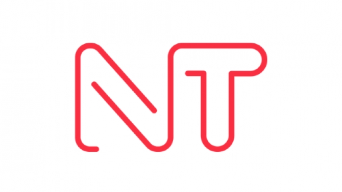 CV Tiếng Việt (Update 25.02)