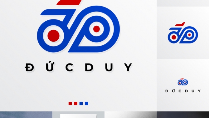 Logo Design