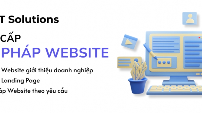 Về ch&uacute;ng t&ocirc;i - L2T Solutions