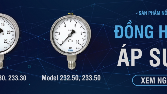 Slide  banner website - EuroVina