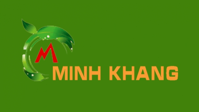Minh Khang VN
