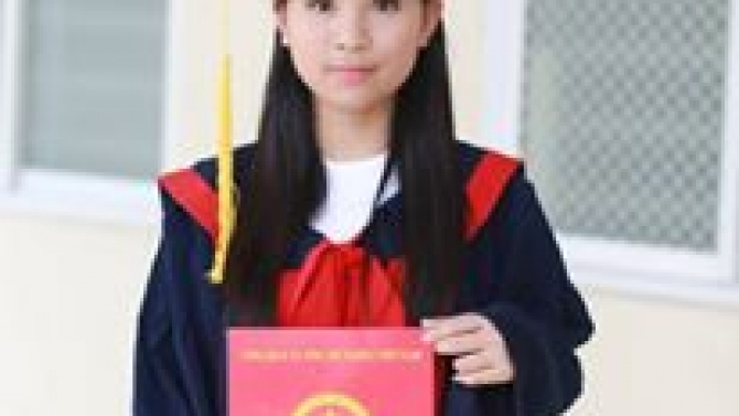 dịch phim cho phim14.net