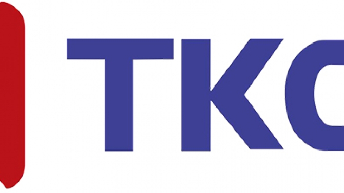 Thiết kế lộ tr&igrave;nh truyền th&ocirc;ng