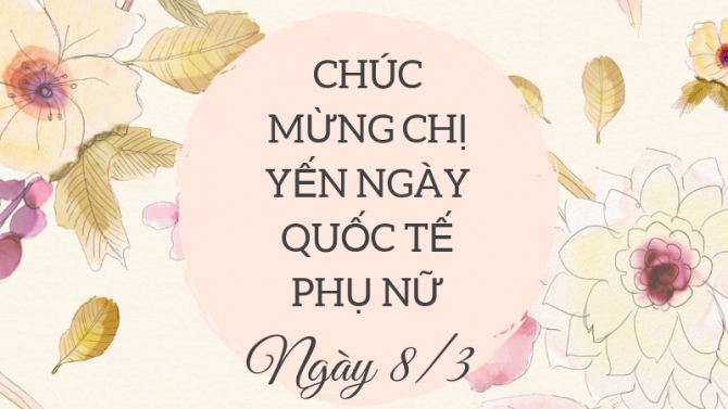 Thiết kế h&igrave;nh ảnh chuy&ecirc;n nghiệp