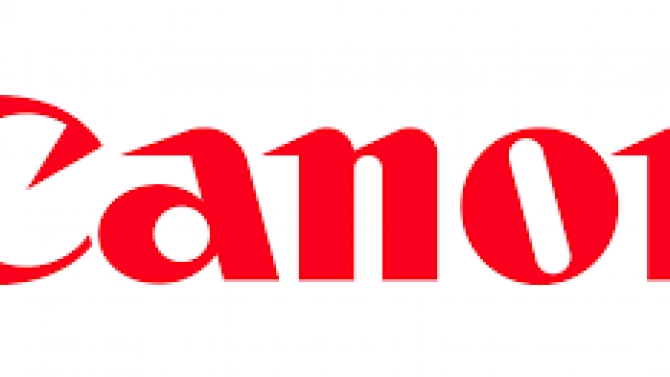Canon