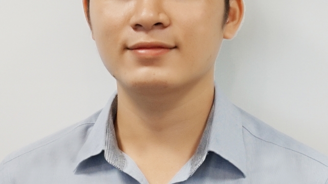 Tư Vấn/Lắp đặt hệ thống mạng