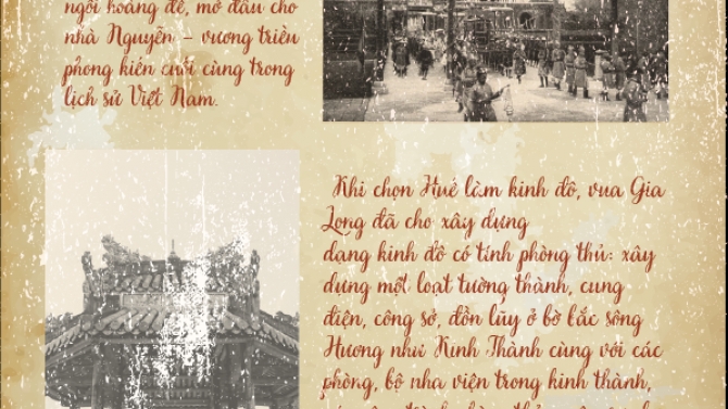Thiết kế content ch&iacute;nh cho b&aacute;o tường
