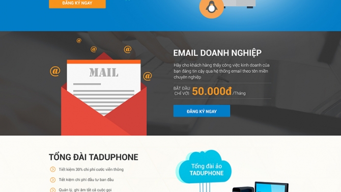tadu.vn