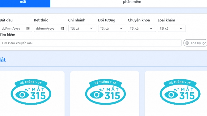 WEBSITE Đ&Aacute;NH GI&Aacute; NĂNG LỰC V&Agrave; HỖ TRỢ NH&Acirc;N VI&Ecirc;N