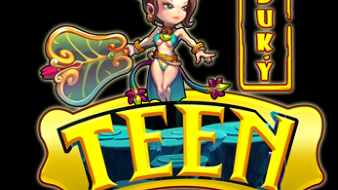 Quản l&yacute; fanpage game