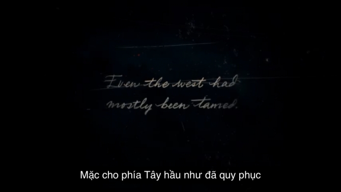 Dịch game