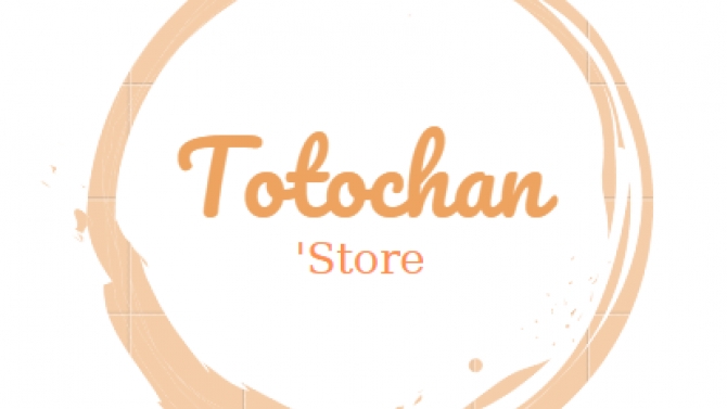 test web