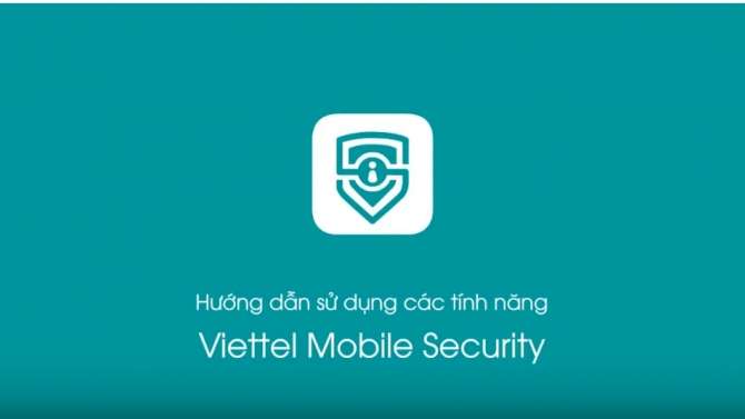 Viettel - Clip hướng dẫn sử dụng mobile app