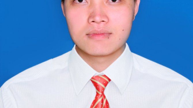SEO từ kh&oacute;a