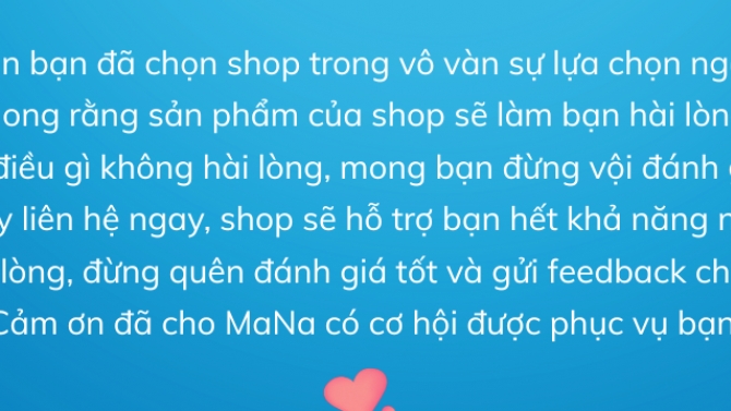 L&agrave;m video quảng c&aacute;o