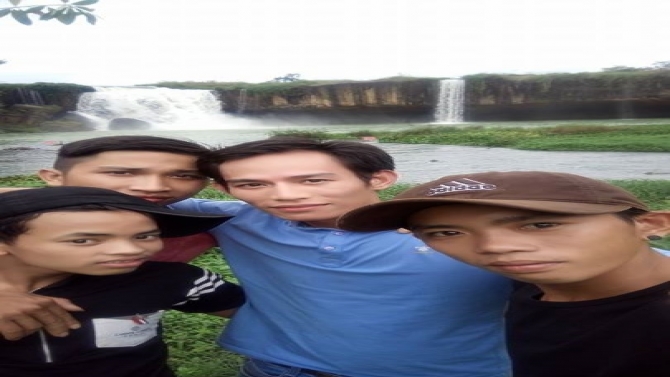lam video clip