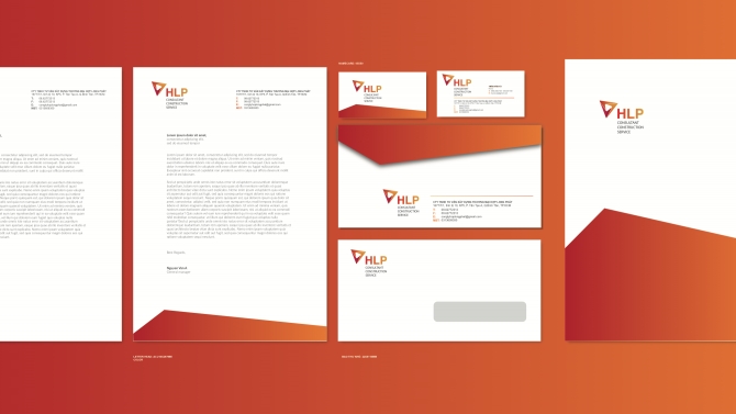 Tư vấn x&acirc;y dựng HLP