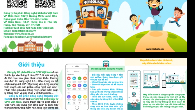 X&acirc;y dựng website