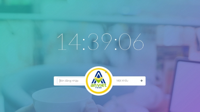 HRM