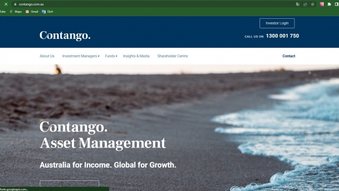 X&acirc;y dựng website WP
