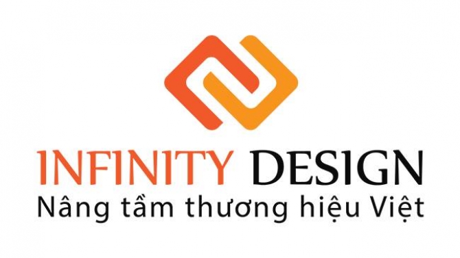 InfinityDesign.vn