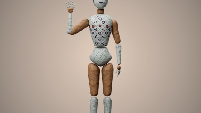 Screenshot_1.jpg