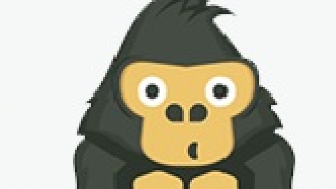 Online job - Gorilladesk