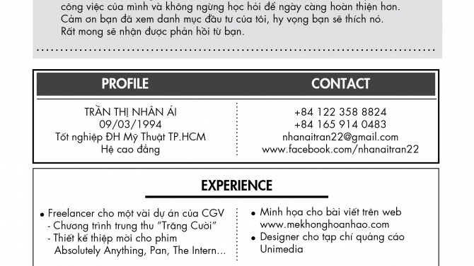 Graphic Design