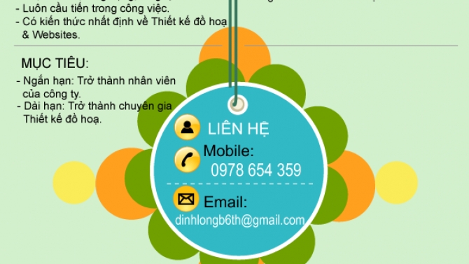 Chỉnh Sửa Ảnh