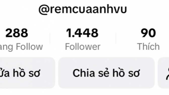 Sinh Vi&ecirc;n Năm 3