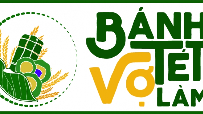BANHTETVOLAM