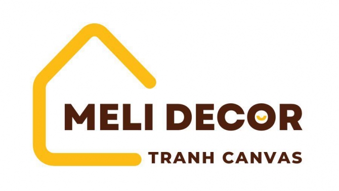 Meli Decor