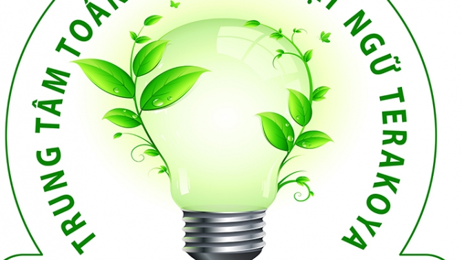 Logo Eco