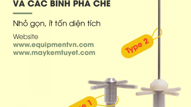 Quảng c&aacute;o Facebook
