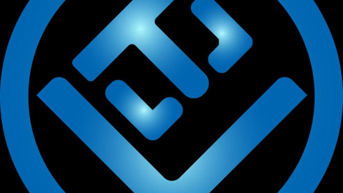 SEO WEBSITE CHỦ ĐỀ BLOCKCHAIN