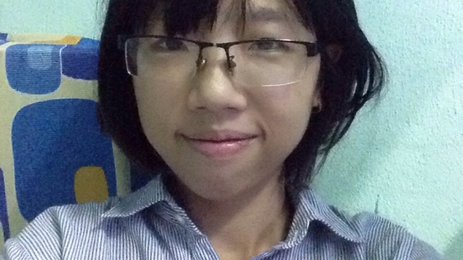 KẾ TO&Aacute;N TỔNG HỢP