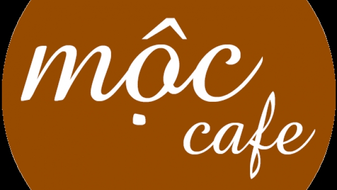 Quản l&yacute; marketing cho thương hiệu c&agrave; ph&ecirc; mộc