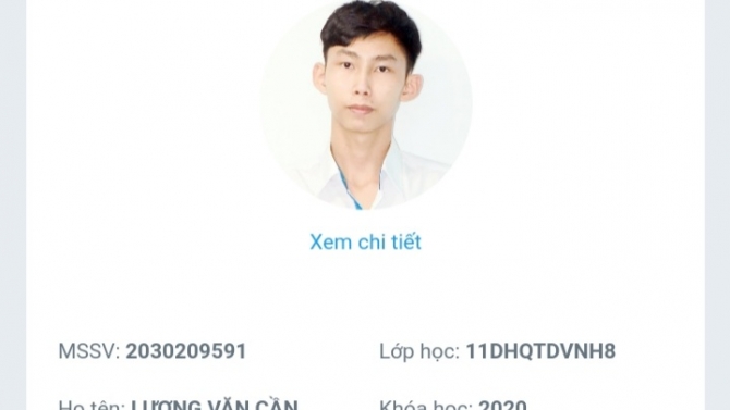 Nh&acirc;n vi&ecirc;n phục vụ nh&agrave; h&agrave;ng - tiệc cưới