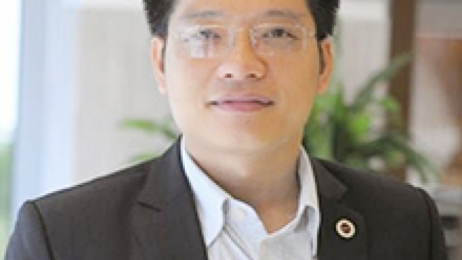 hồ sơ năng lực