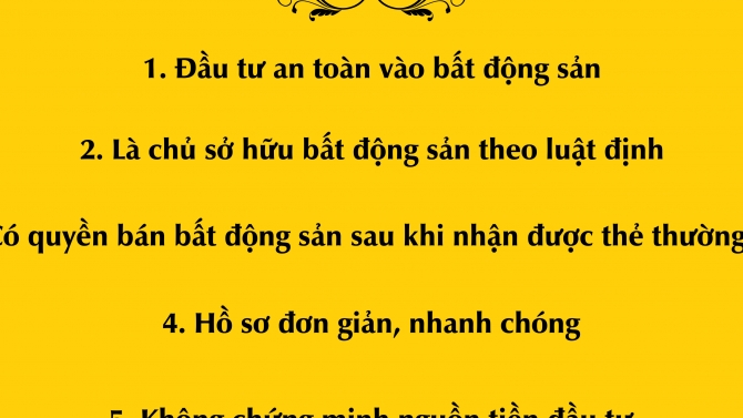 Website tin tức Goldencitizen