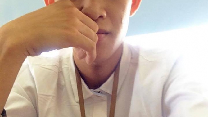 Thiết kế 2d