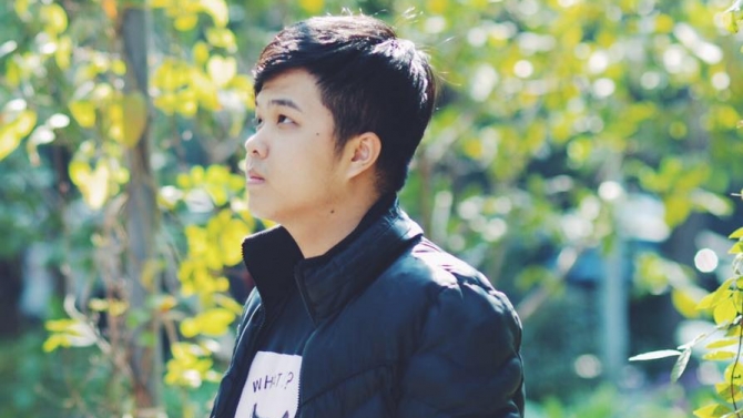 Thiết kế banner v&agrave; cover facebook/website